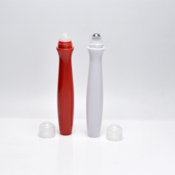 10ml Roll-on bottles (ER20310)