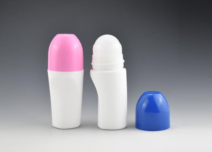 Glass Roller Bottles