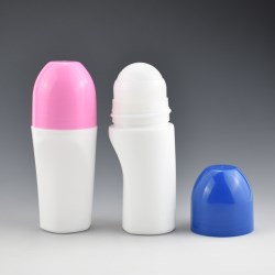 Glass Roller Bottles