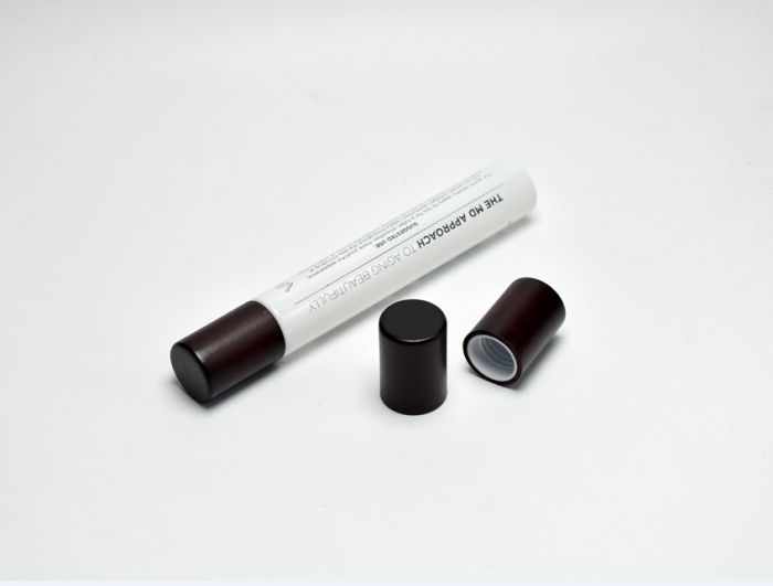 10ml Fragrance Bottle (ES-R1310_W)