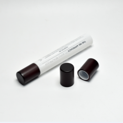 10ml Fragrance Bottle (ES-R1310_W)
