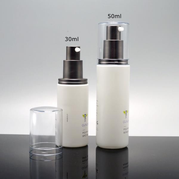 30ml_BG-194S