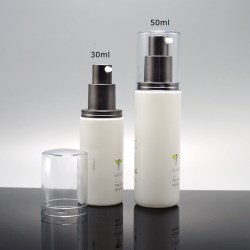 50ml_BG-194S