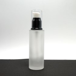 60ml bottles