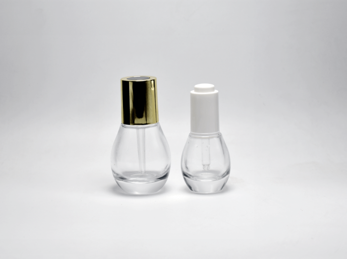 40ml, 20/410