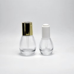 40ml, 20/410