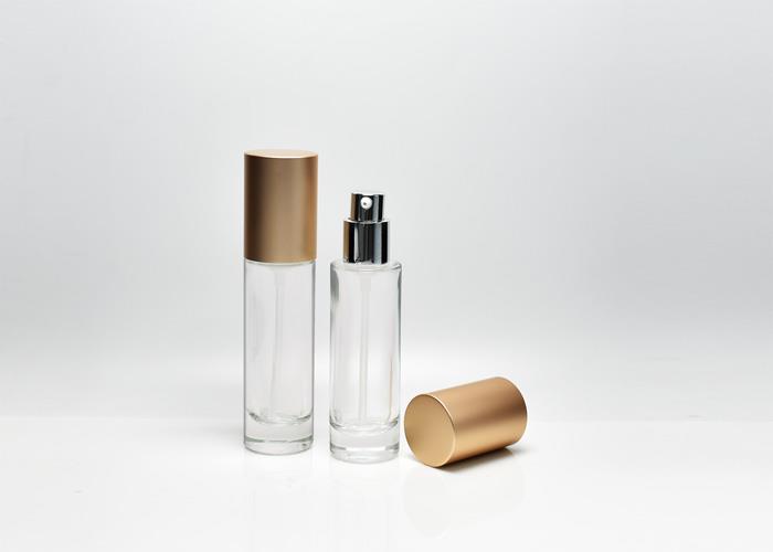 30ml Glass Bottles