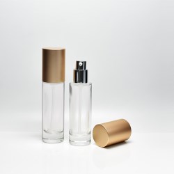 30ml Glass Bottles