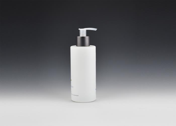 BG-194A-200