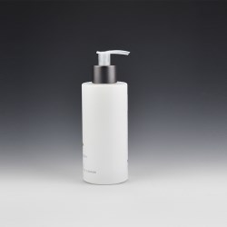 200ml Glass Bottles