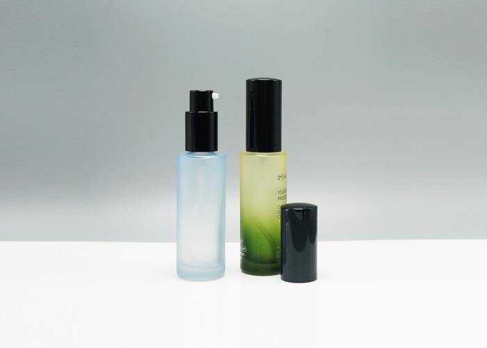 30ml BG-L035-30(B)
