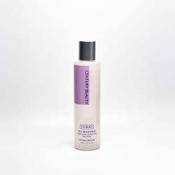 150 ml Glass Bottle