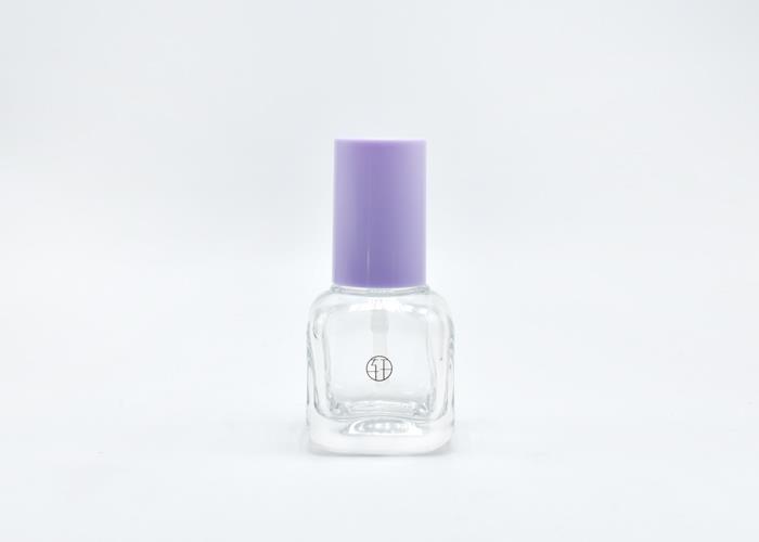BG-SR30B 30ml Glass Bottle