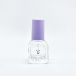 BG-SR30B 30ml Glass Bottle