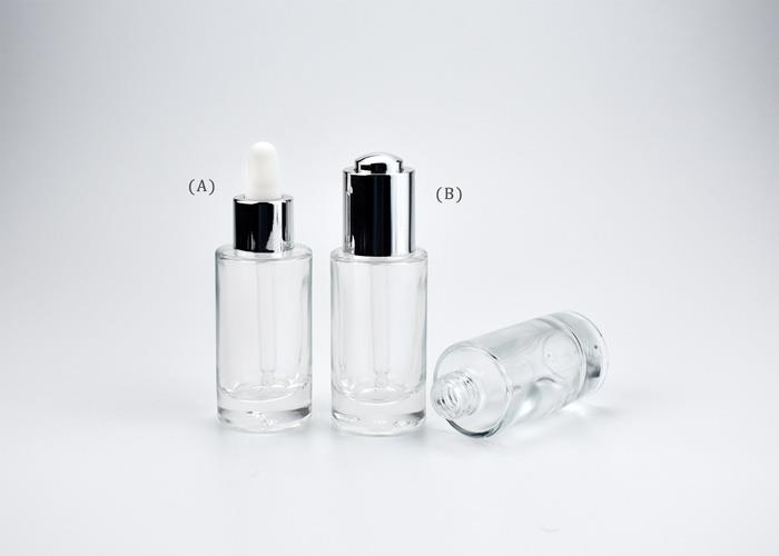 30ML, 18/410_BG-194A-30(2)