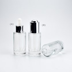 30ML, 18/410_BG-194A-30(2)