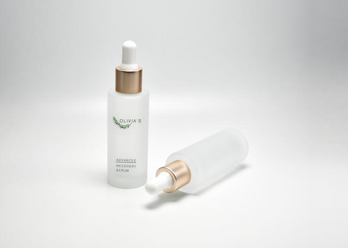 30ml_BG-L035-30(2)