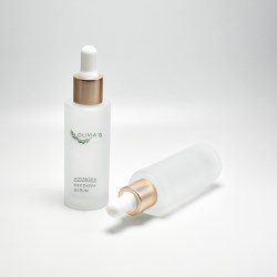 30ml_BG-L035-30(2)