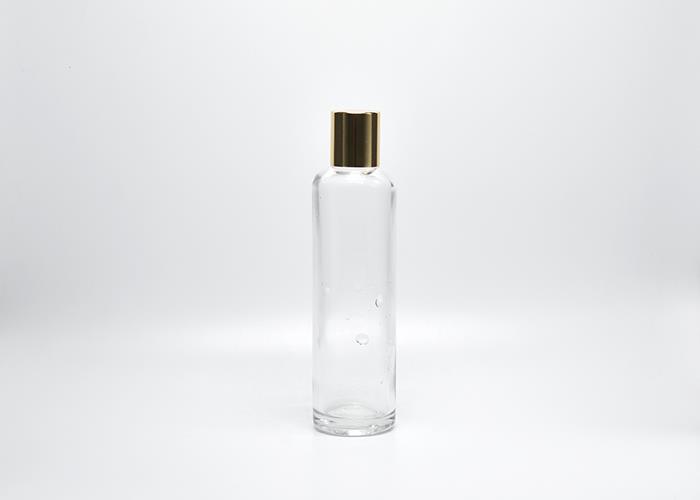 BG-196H-100S_100ml bottle