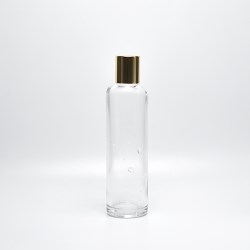 BG-196H-100S_100ml bottle
