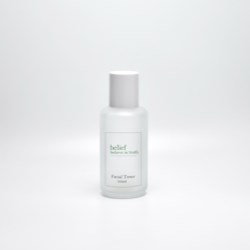 BG-196H-100_100ml bottle