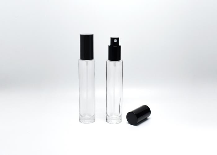30ml glass bottles
