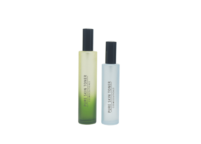 100ml_BG-194S(2)