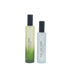 100ml_BG-194S(2)