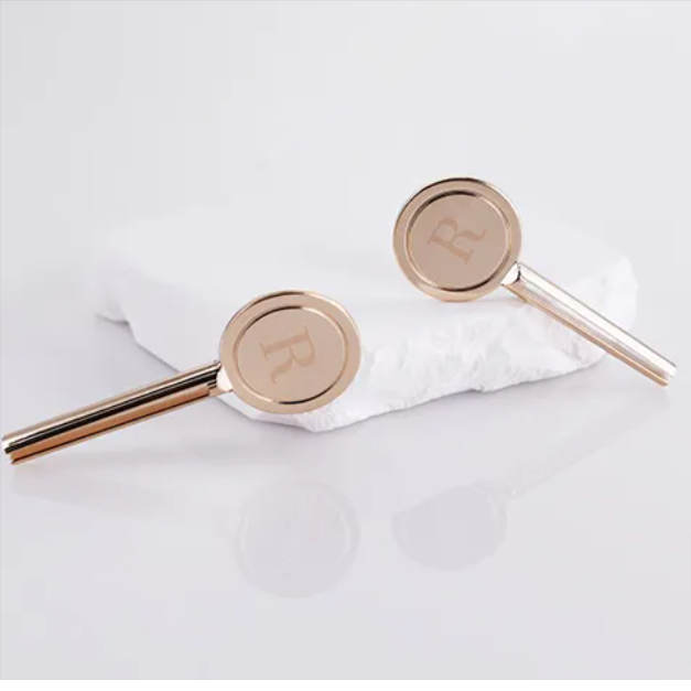 Cosmetic Spatula (AS-PA-65Z)