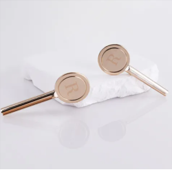 Cosmetic Spatula (AS-PA-65Z)