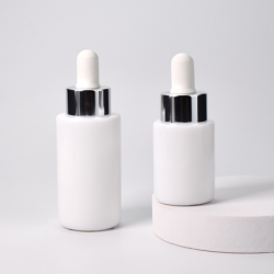 BG-194Q Glass Bottles