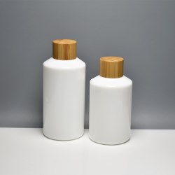 BG-106X(1) 100ml Glass Bottle