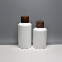BG-106X(2) 100ml Glass Bottles