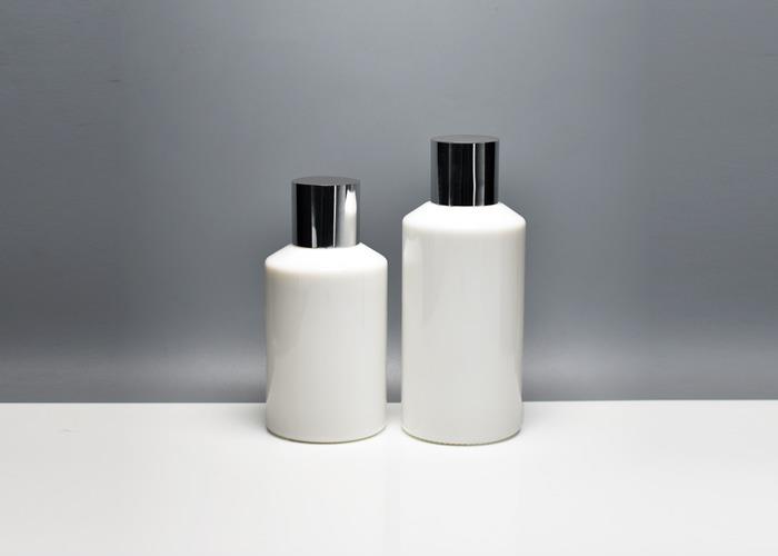 BG-106X(3) 100ml Glass Bottles