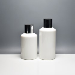 BG-106X(3) 100ml Glass Bottles