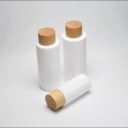 BG-194Q-J Glass Bottles
