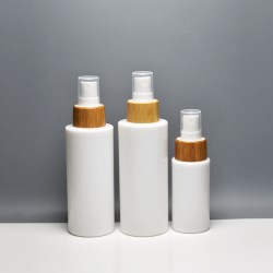 BG-194Q-Z Glass Spray Bottles