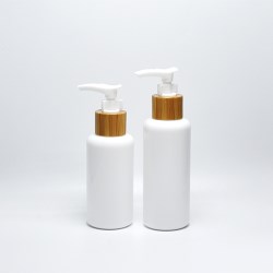 BG-195H-K Glass Bottles