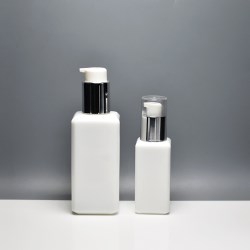 BG-FX(1) Glass Bottles