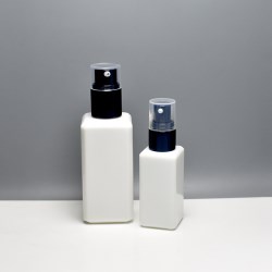 BG-FX(2) Glass Bottles