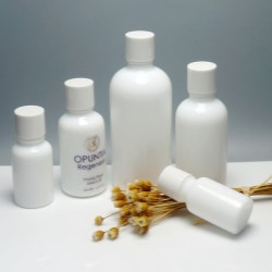 ES-D435B (3) 50ml Glass Bottle