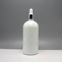 ES-D435 Glass Essential Oil Bottles