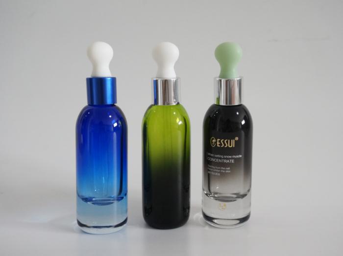 Rayuen Packaging Lasted Packaging Design