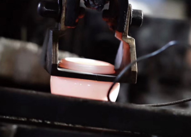 Rayuen Brings Unique Packaging Ideas to Life!