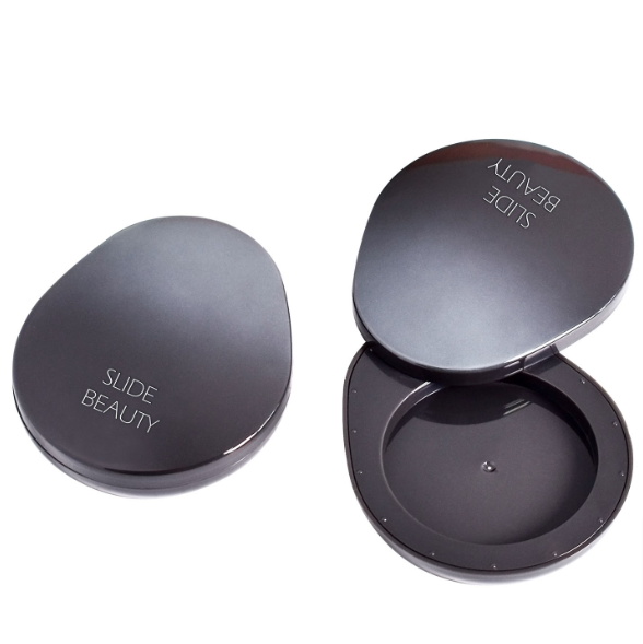 Beauty Slide Compact