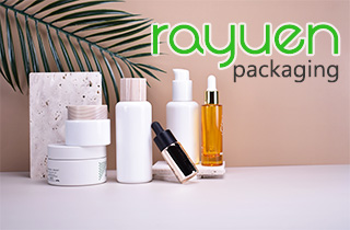 Rayuen Packaging
