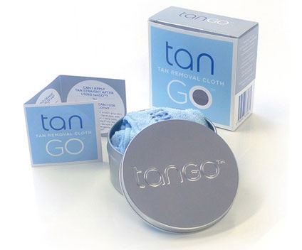 Gift & Promotion Items