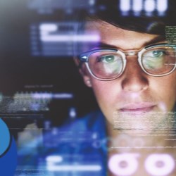 SIG creates a new monitoring and control solution to optimize every angle of filling operations