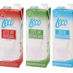 Filling technology from SIG Combibloc convinces Brazilian dairy company Vigor