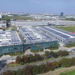 New SIG Tech Centre expedites new product development for food and beverage manufacturers in Asia-Pacific
